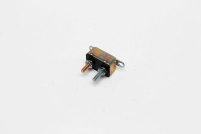OEM Genie 227889GT product image 1