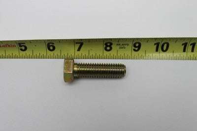 OEM Genie 22788GT product image 1
