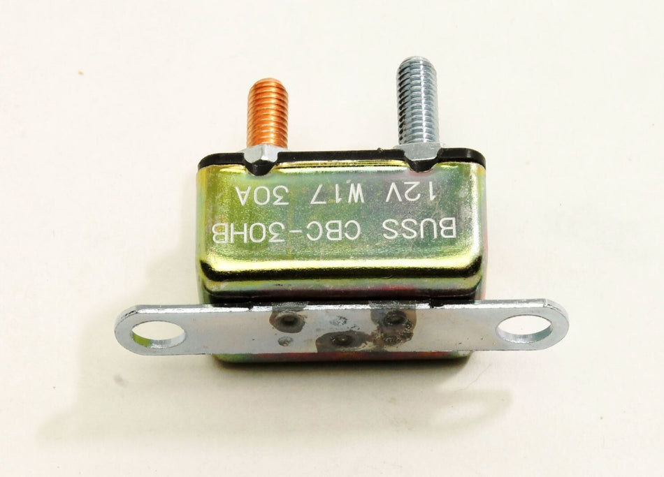 OEM Genie 227890GT product image 1