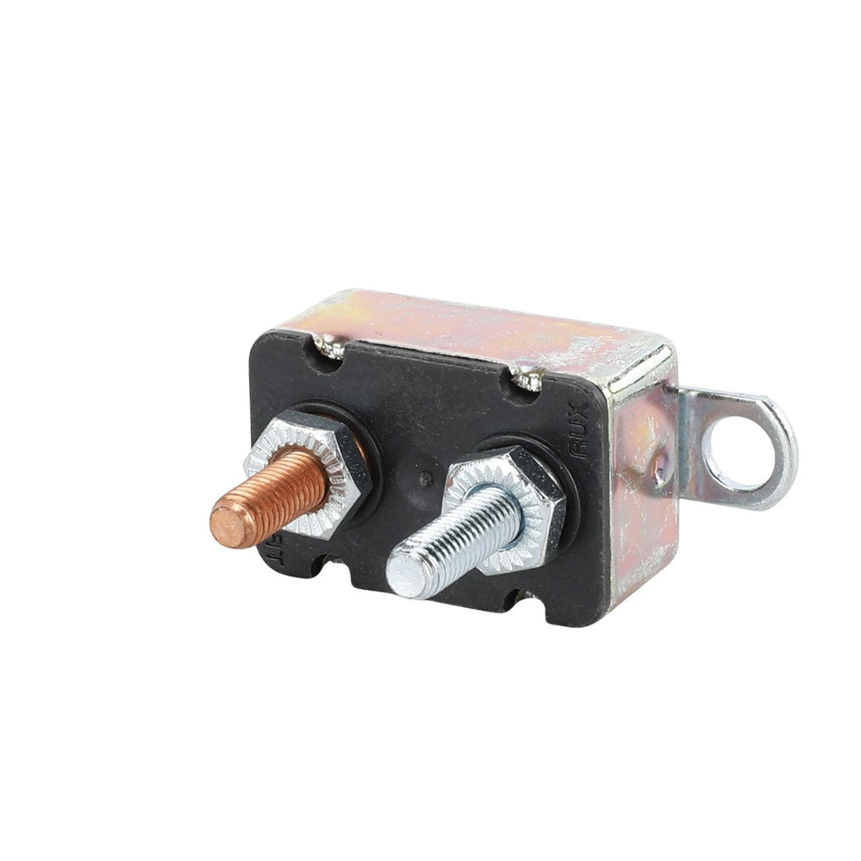 OEM Genie 227891GT product image 1