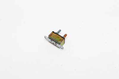 OEM Genie 227892GT product image 1