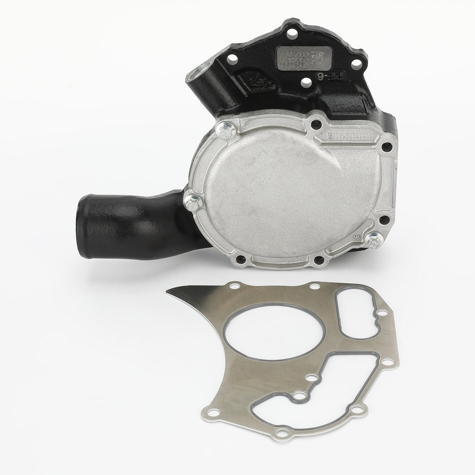 OEM Genie 227897GT product image 1