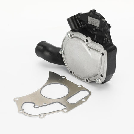 OEM Genie 227897GT product image 2