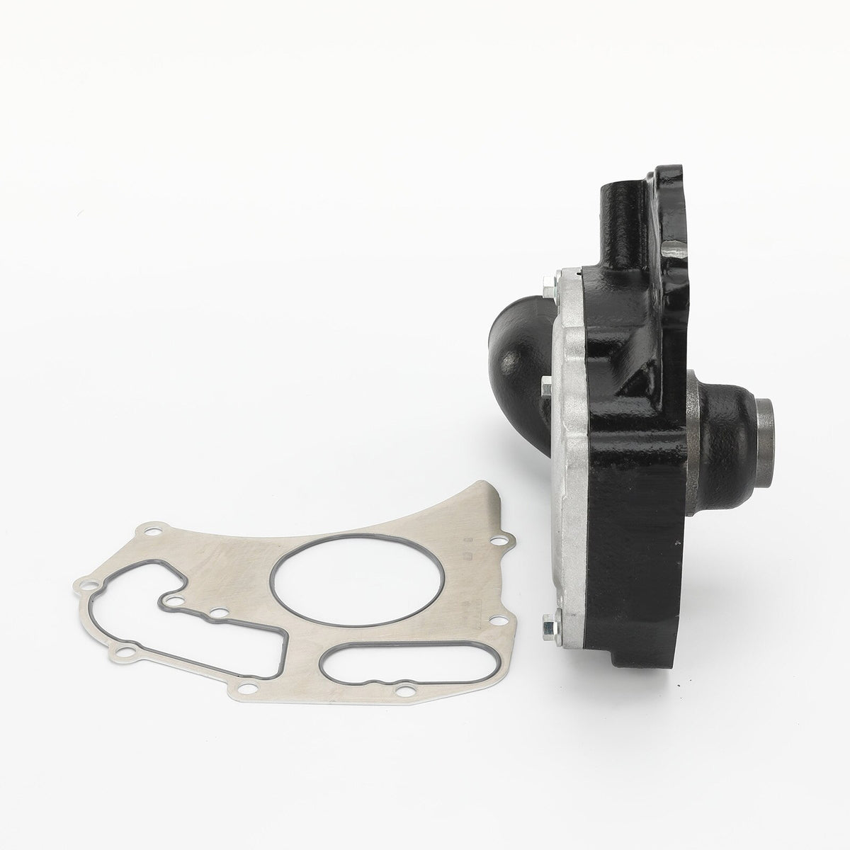OEM Genie 227897GT product image 3