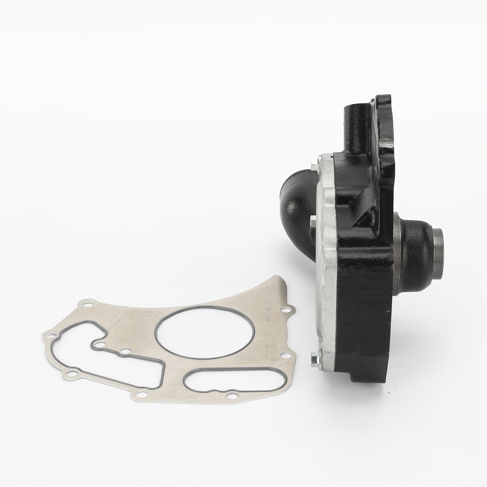 OEM Genie 227897GT product image 3