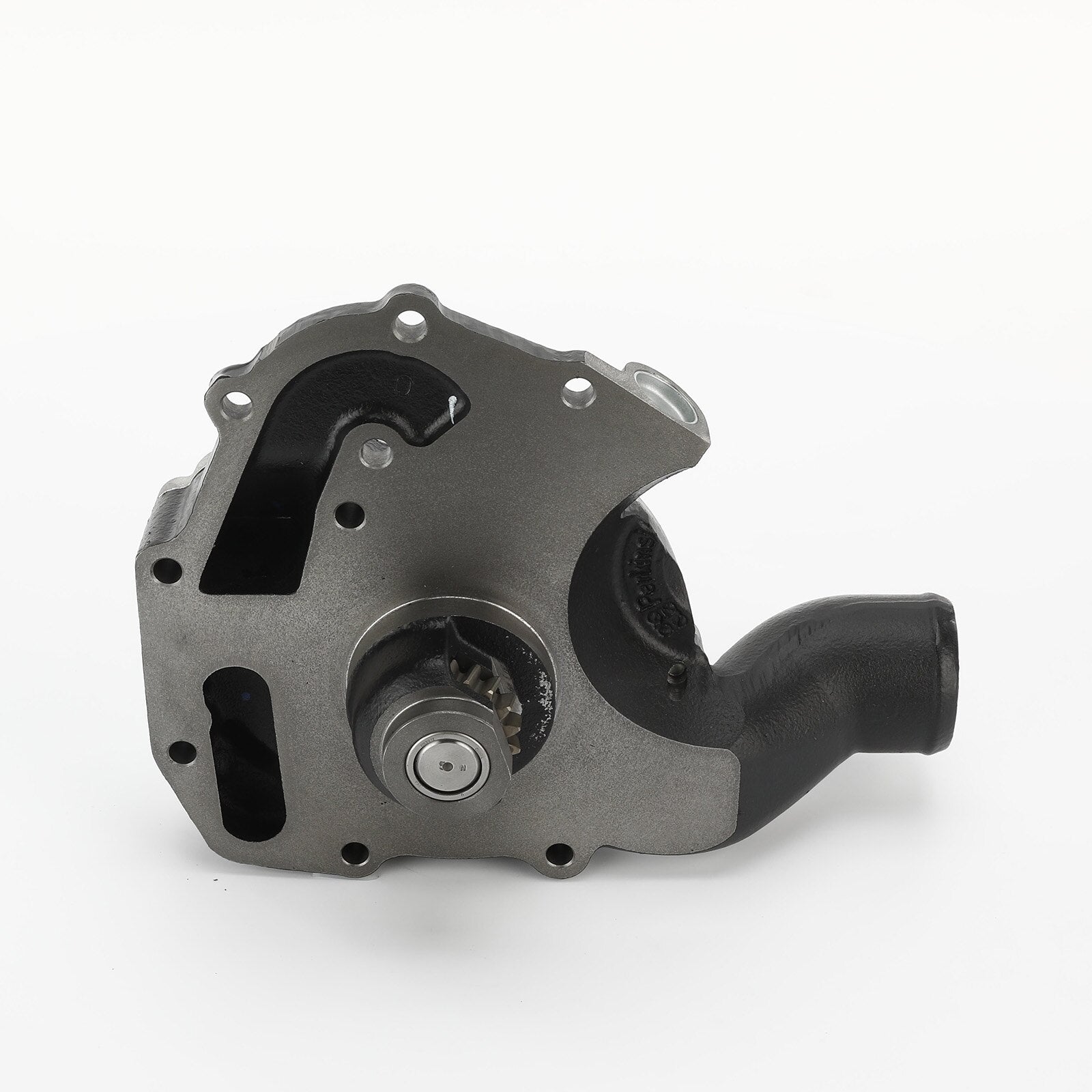 OEM Genie 227897GT product image 4