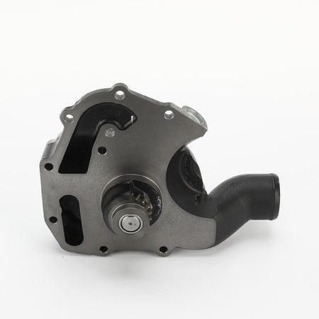 OEM Genie 227897GT product image 4