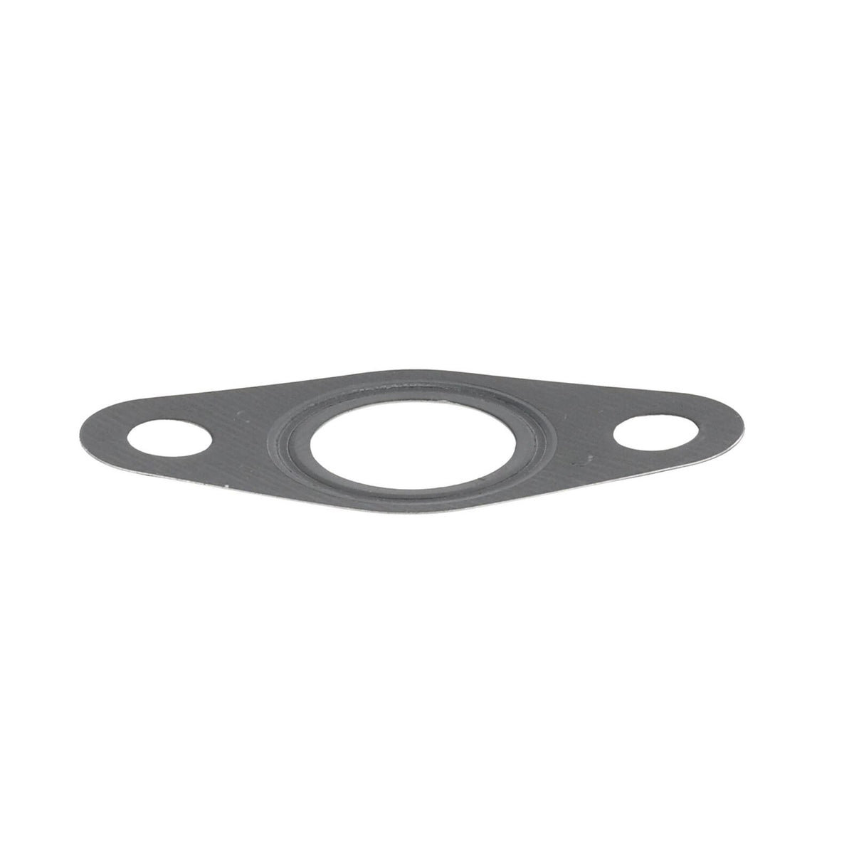 OEM Genie 227900GT product image 1
