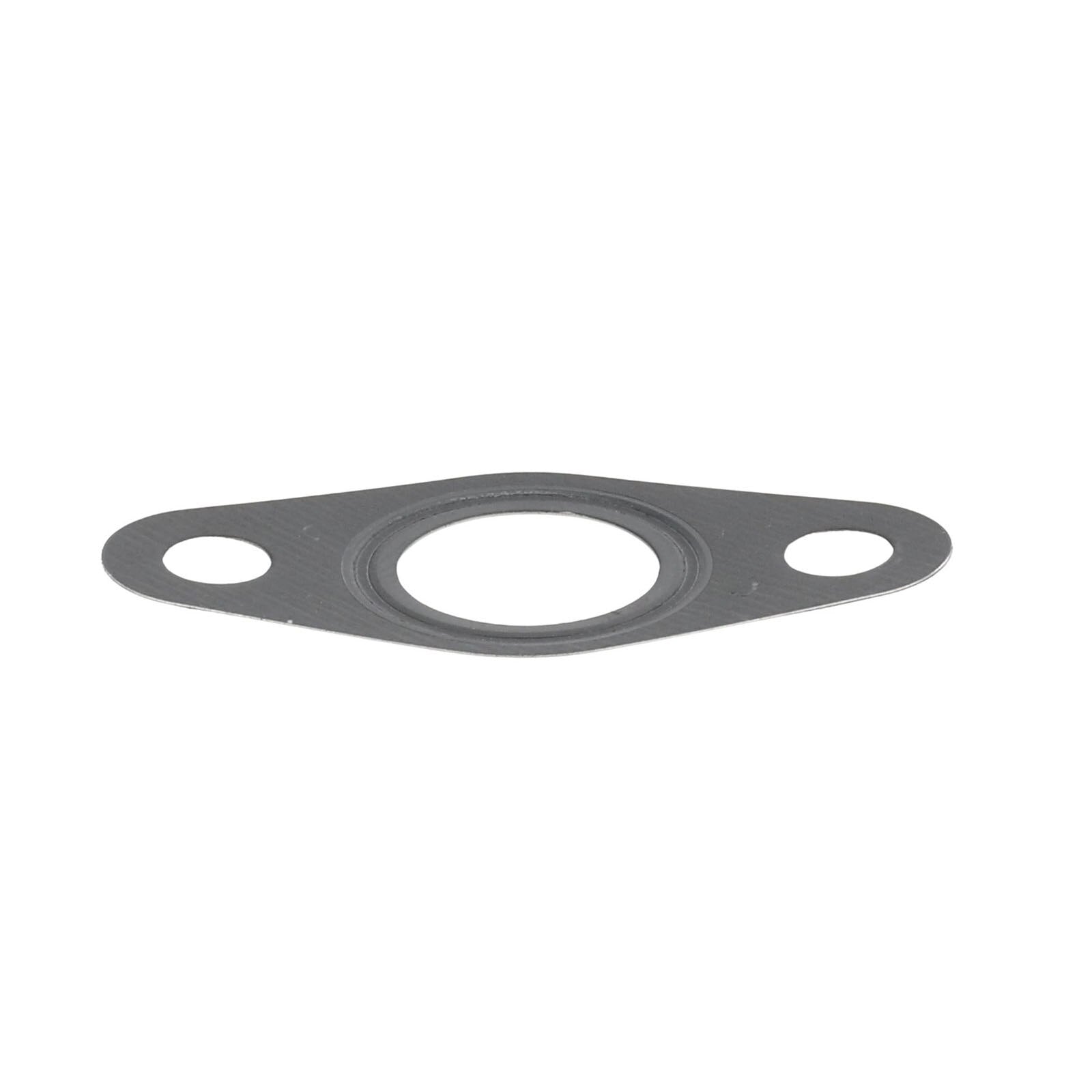 OEM Genie 227900GT product image 1