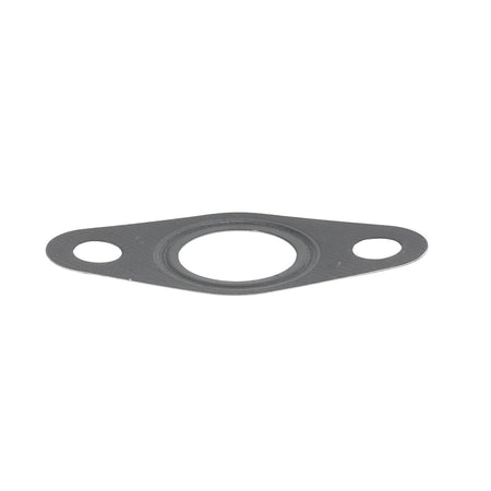 OEM Genie 227900GT product image 1