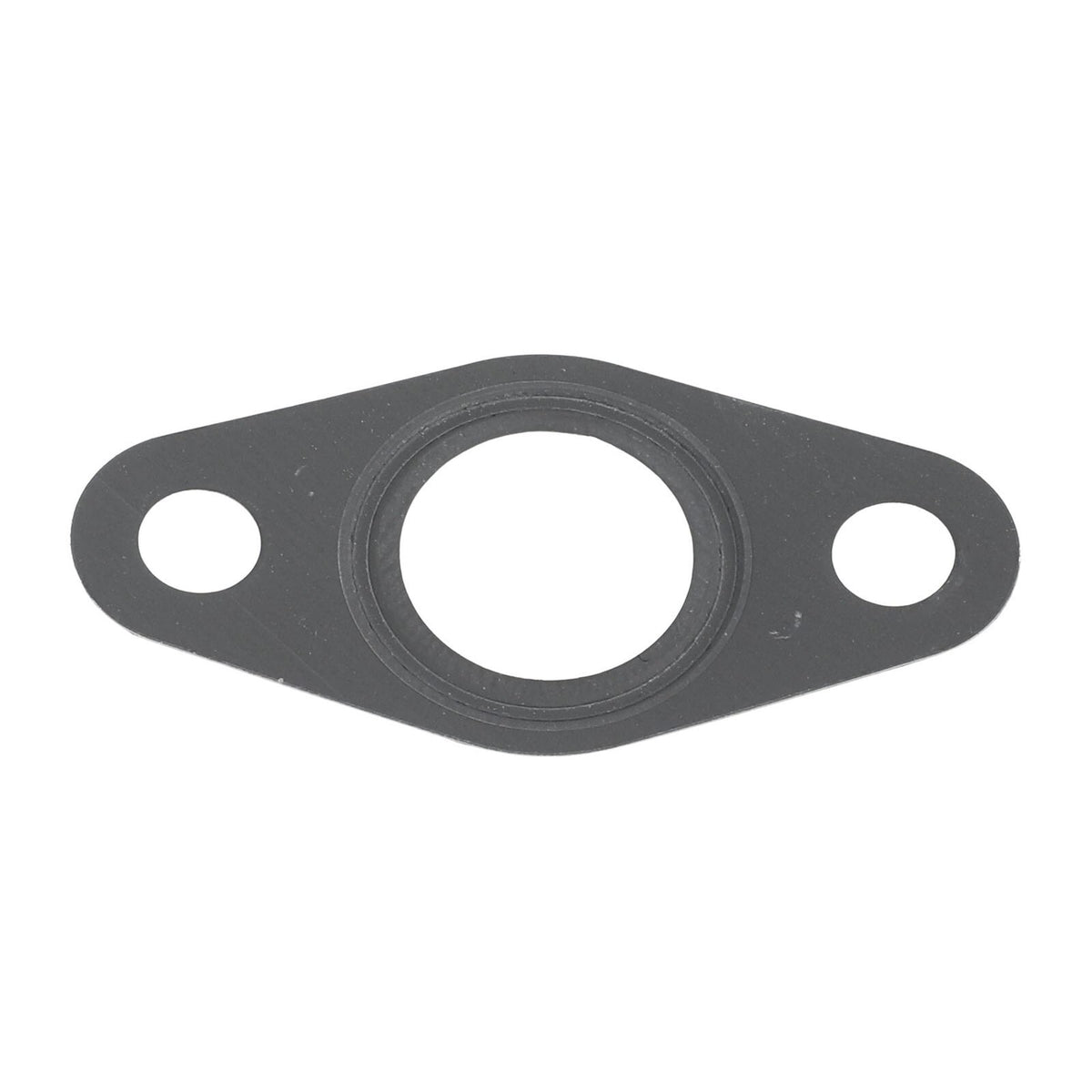 OEM Genie 227900GT product image 2