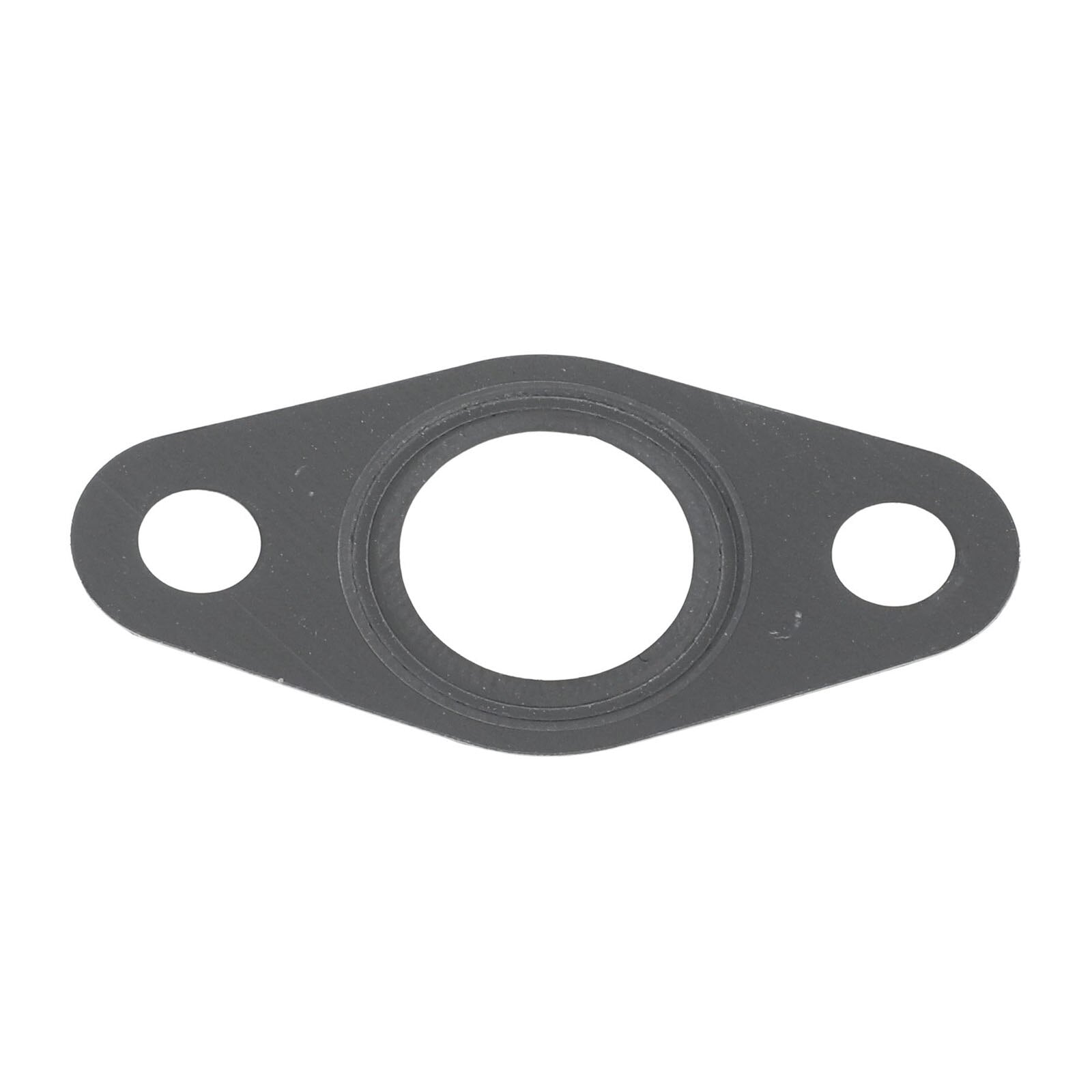 OEM Genie 227900GT product image 2