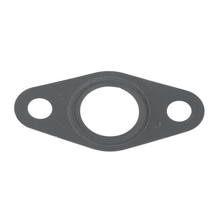 OEM Genie 227900GT product image 2