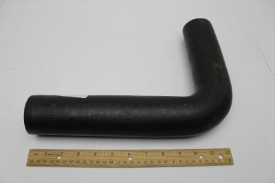 OEM Genie 227903GT product image 1