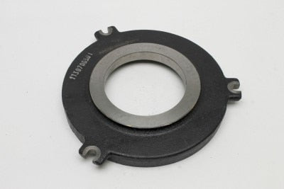 OEM Genie 227906GT product image 1