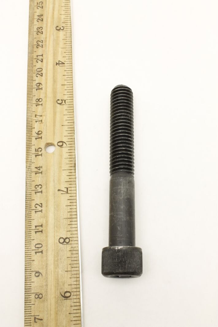 OEM Genie 22790GT product image 1