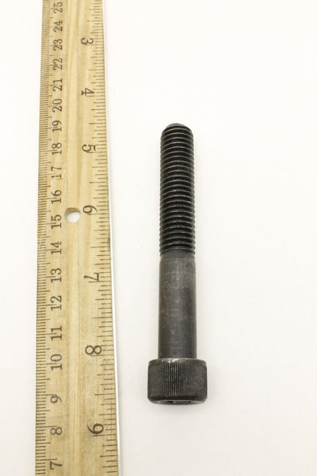 OEM Genie 22790GT product image 1