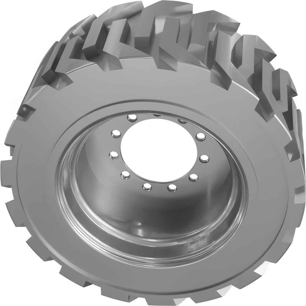 OEM Genie 227985GT product image 2