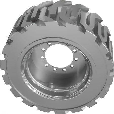 OEM Genie 227985GT product image 2