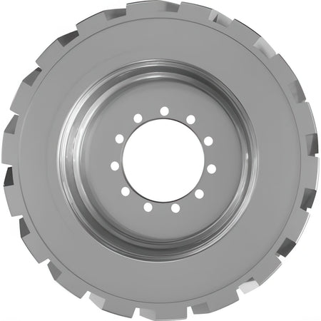 OEM Genie 227985GT product image 3