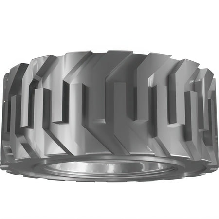 OEM Genie 227985GT product image 5
