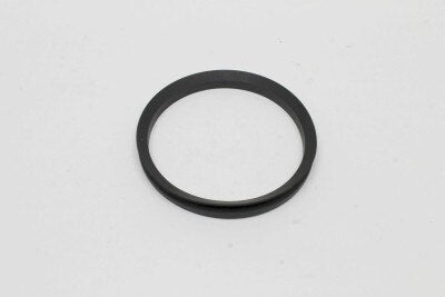 OEM Genie 227986GT product image 1