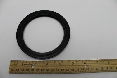 OEM Genie 227987GT product image 1