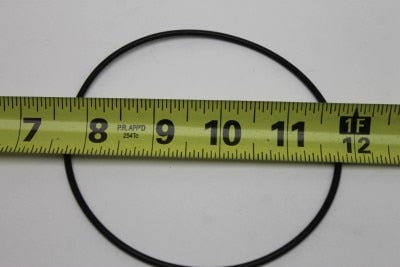 OEM Genie 22811GT product image 1