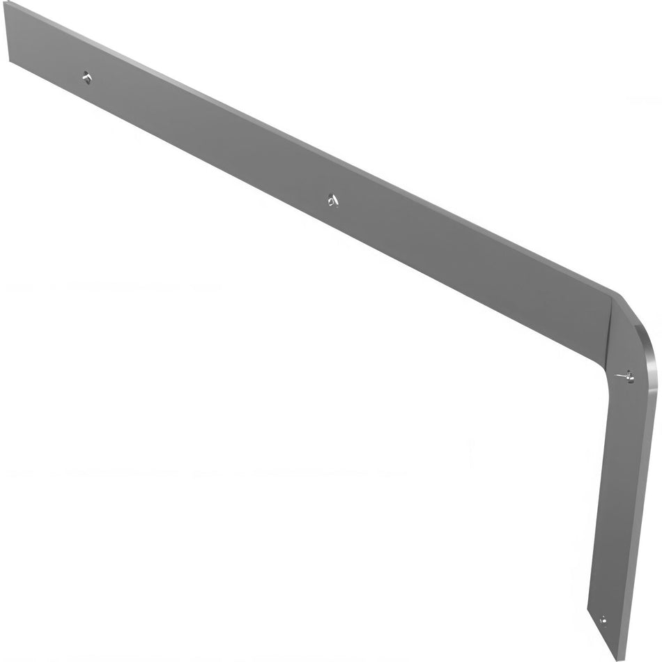 OEM Genie 228217GT product image 1
