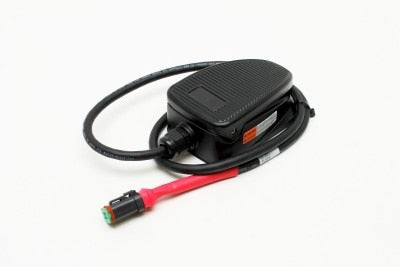 OEM Genie 228308GT product image 1