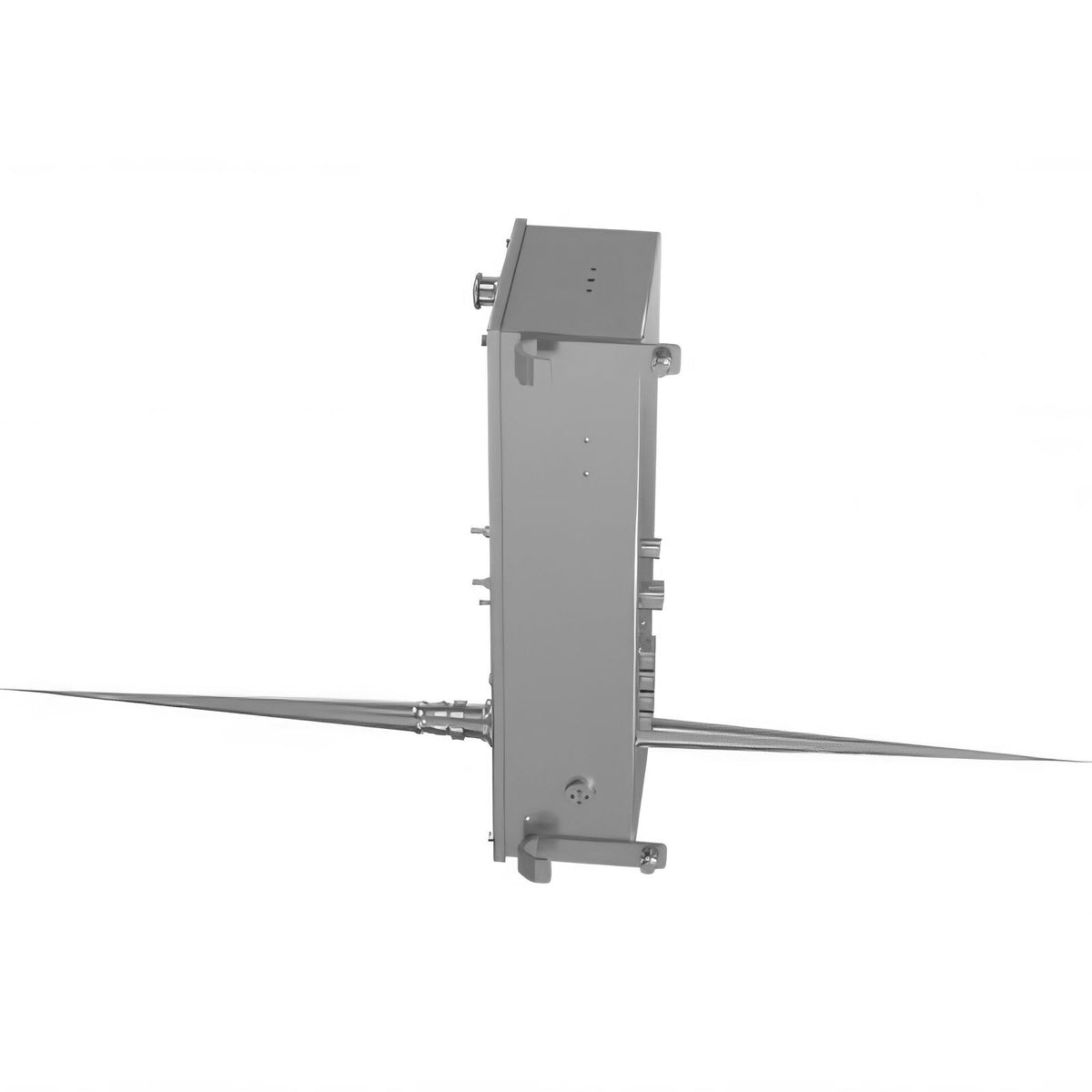 OEM Genie 228311GT product image 2