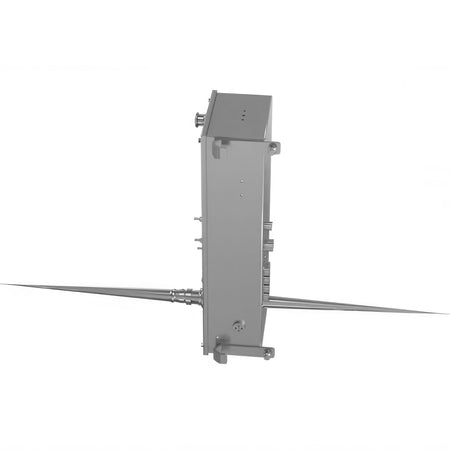 OEM Genie 228311GT product image 2