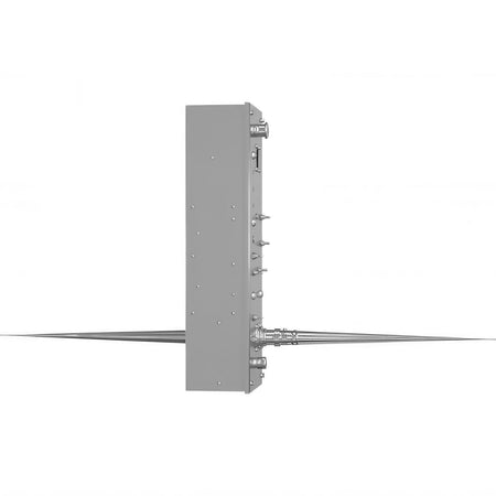OEM Genie 228311GT product image 3