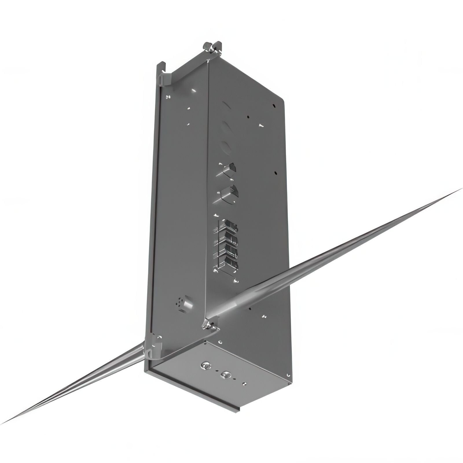 OEM Genie 228311GT product image 4