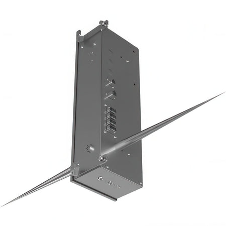 OEM Genie 228311GT product image 4
