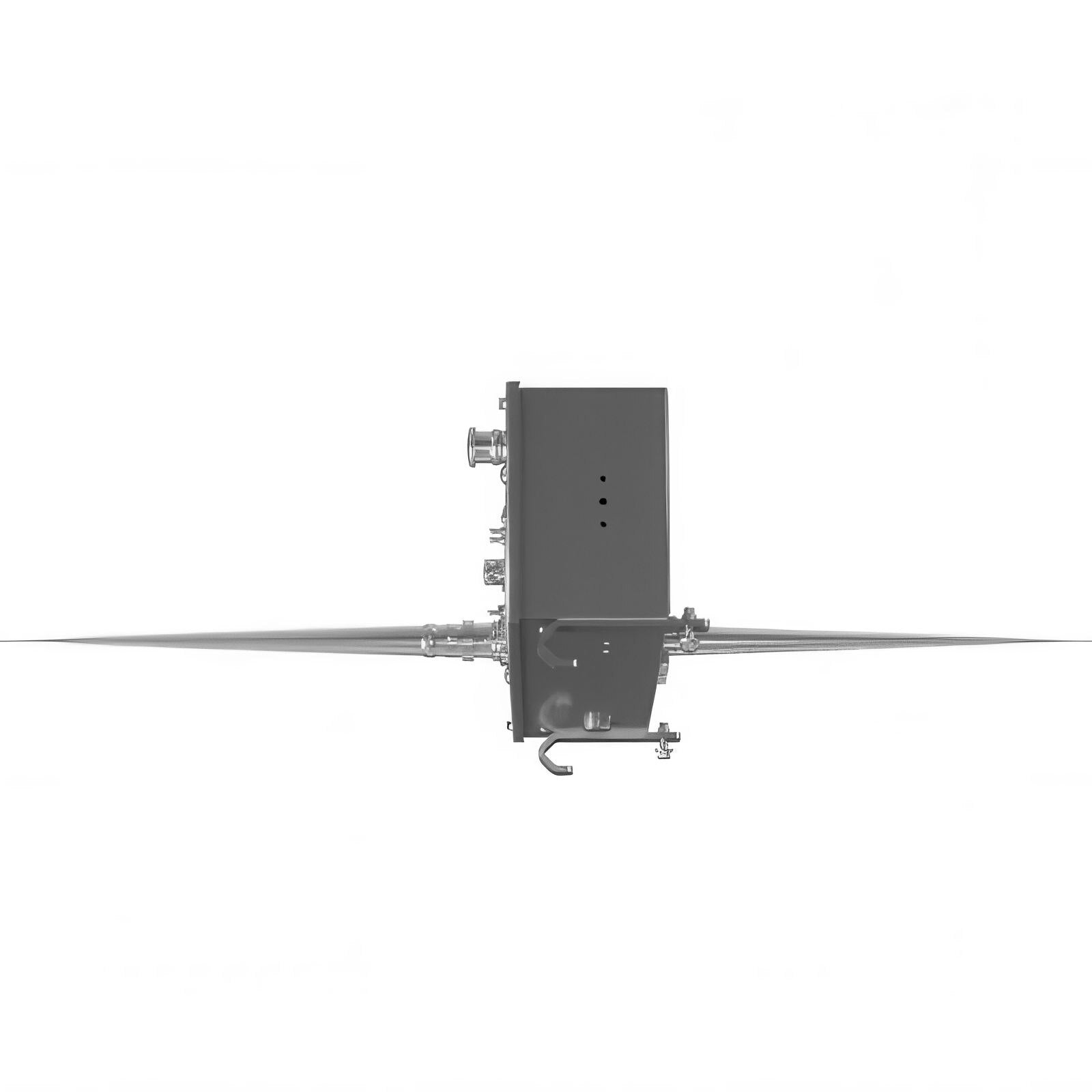 OEM Genie 228311GT product image 5