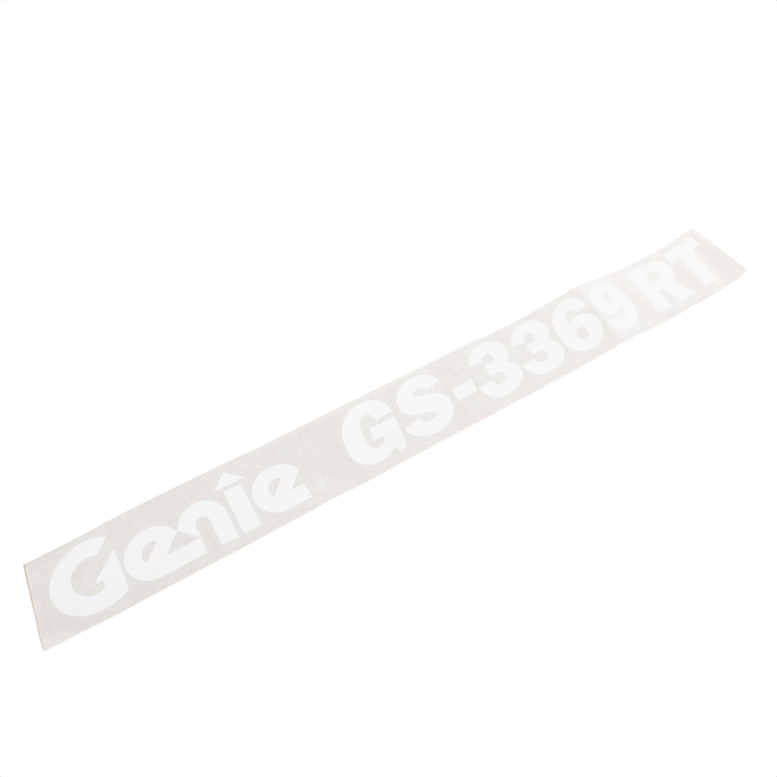 OEM Genie 228328GT product image 1
