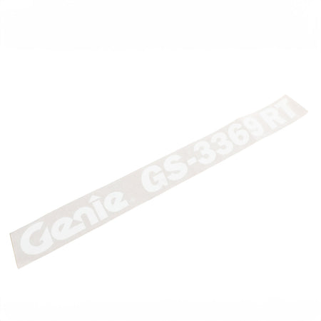 OEM Genie 228328GT product image 1