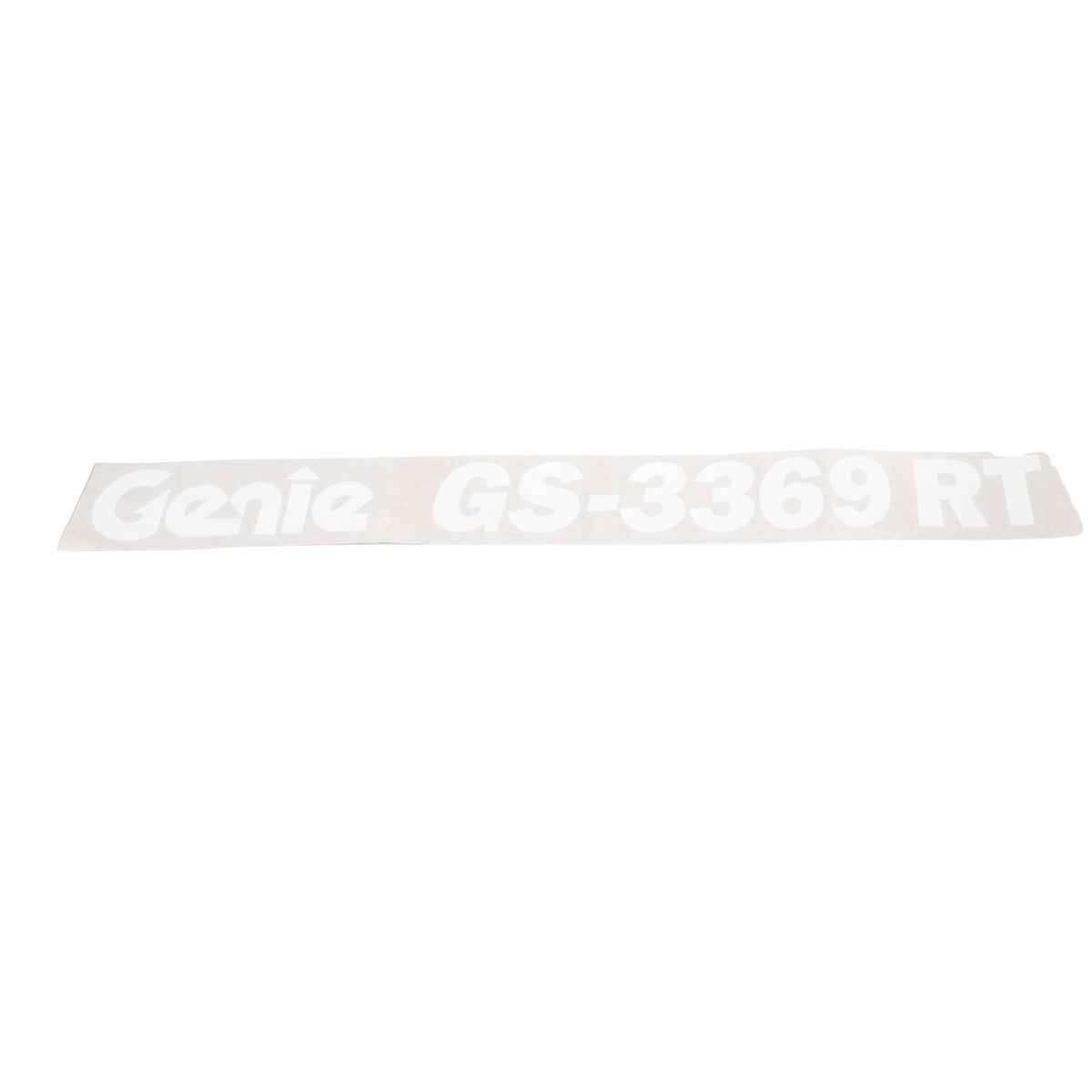 OEM Genie 228328GT product image 2