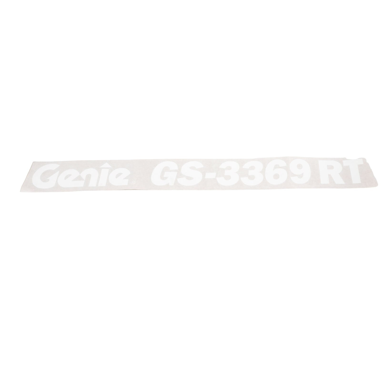 OEM Genie 228328GT product image 2
