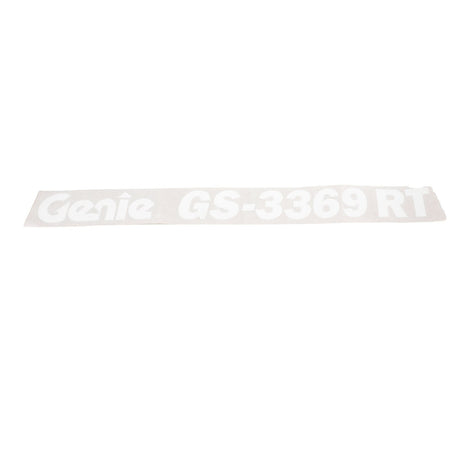 OEM Genie 228328GT product image 2