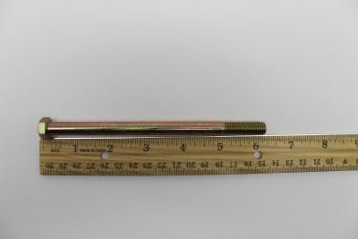 OEM Genie 22832GT product image 1