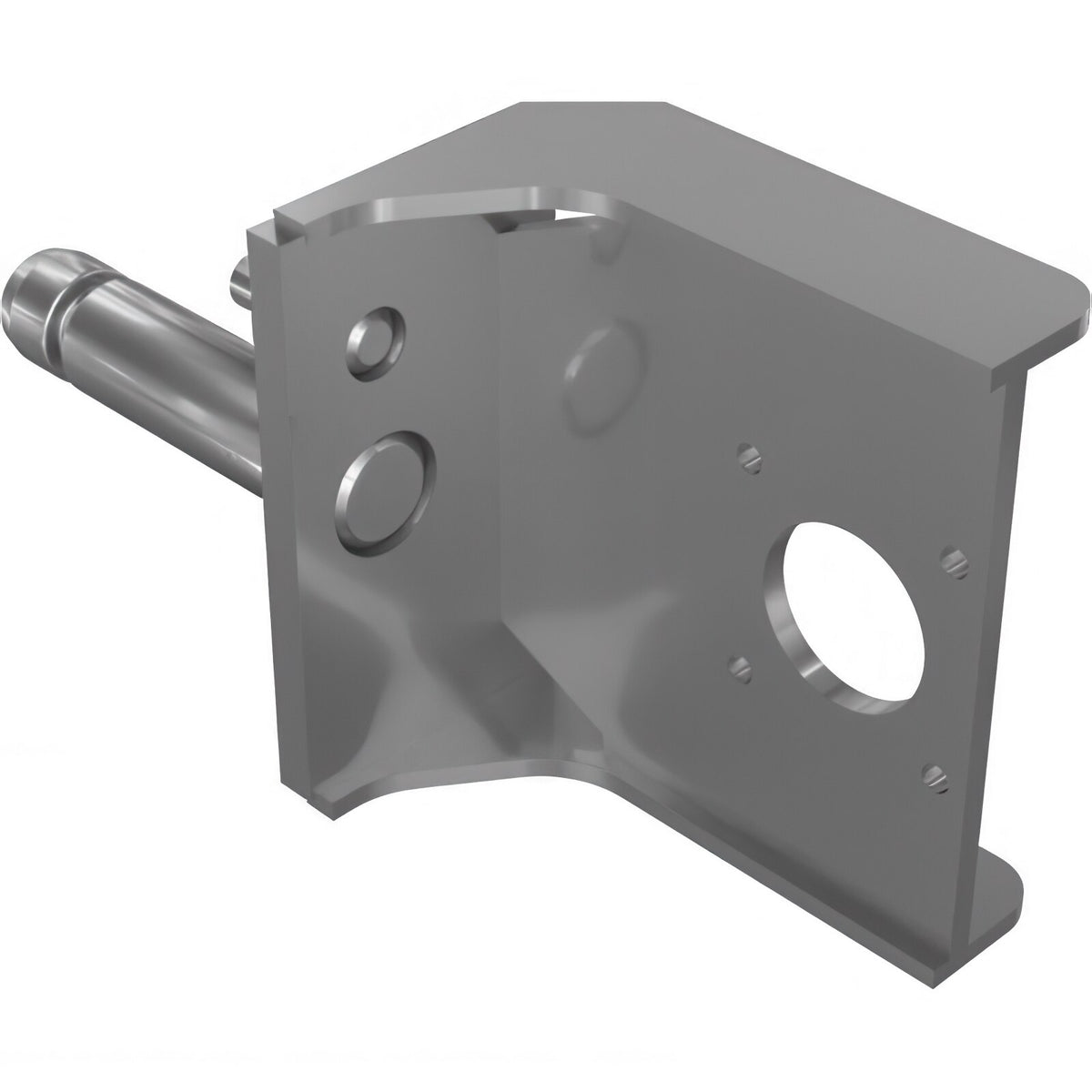 OEM Genie 228349GT product image 1