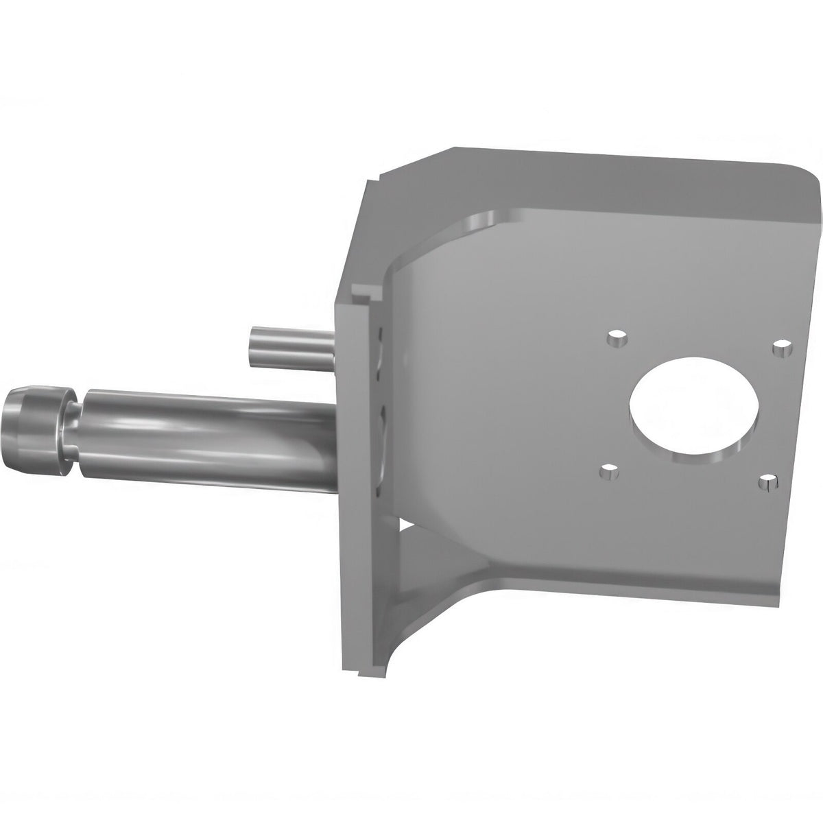 OEM Genie 228349GT product image 2