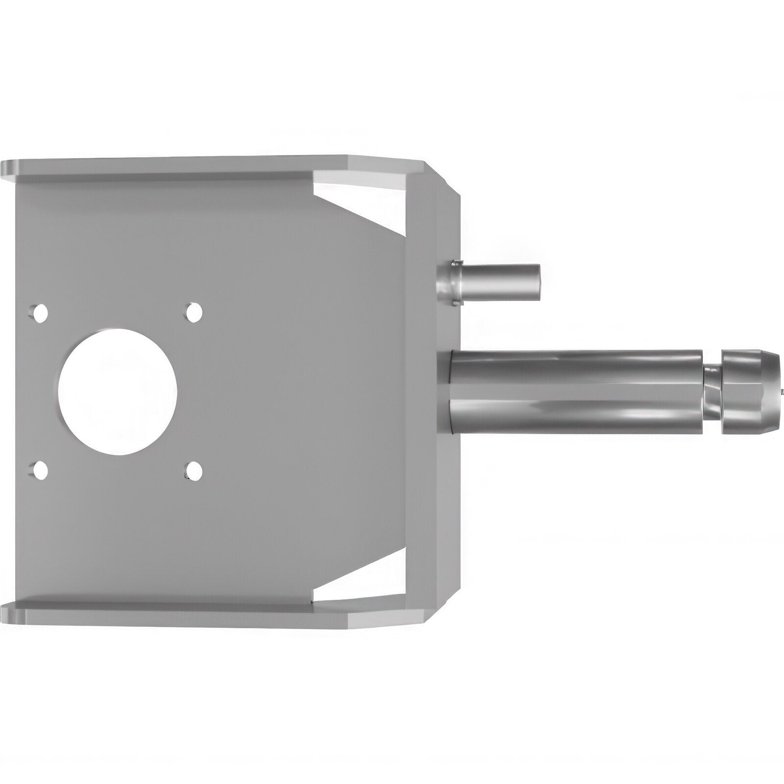 OEM Genie 228349GT product image 3