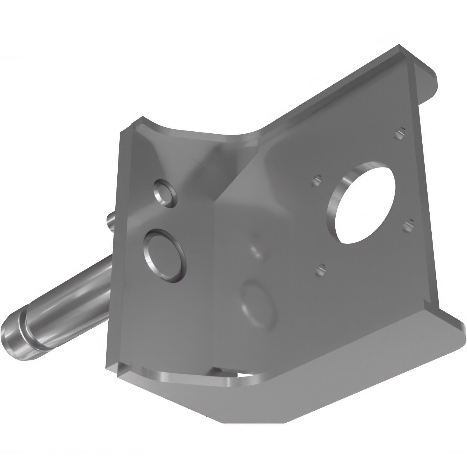 OEM Genie 228349GT product image 4