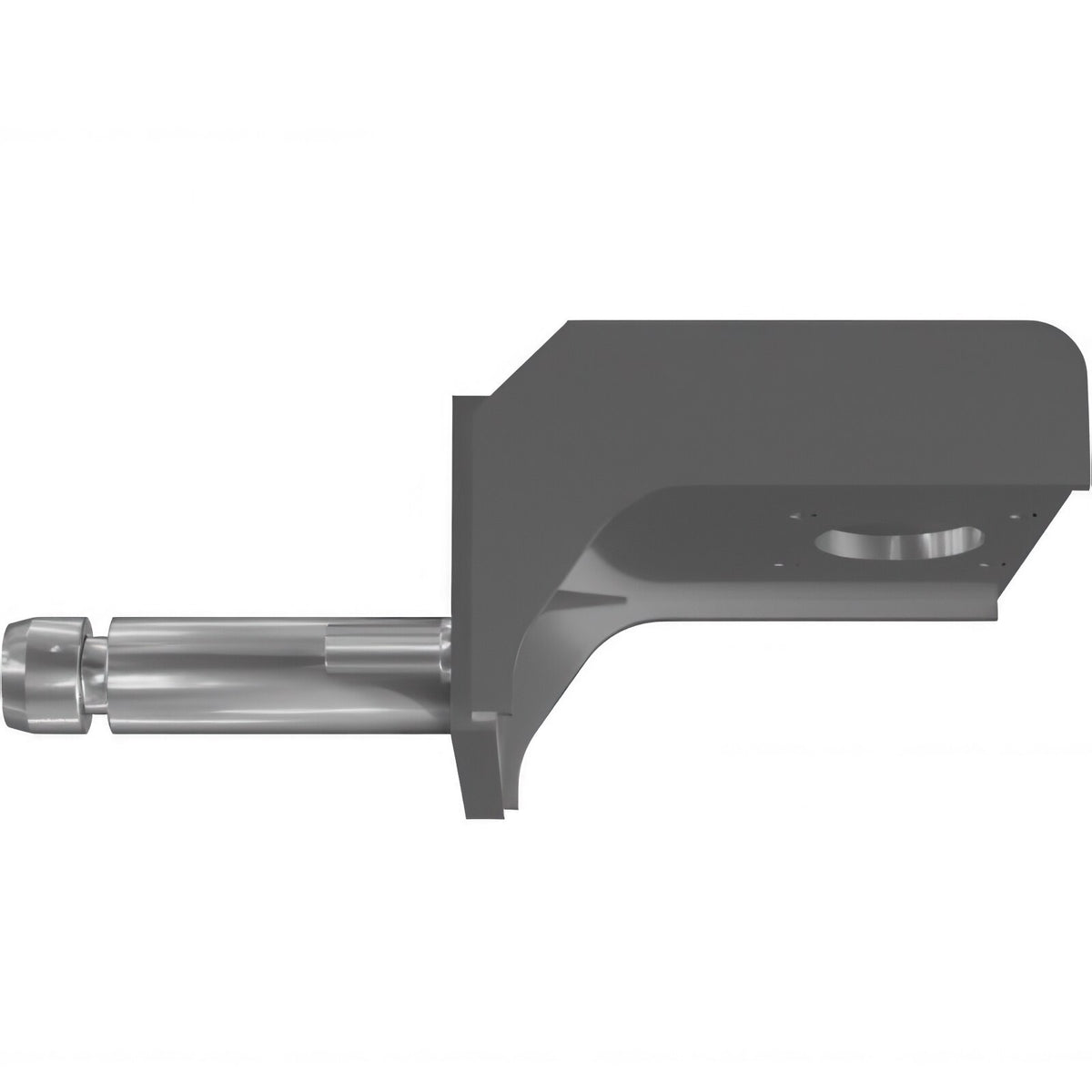 OEM Genie 228349GT product image 5