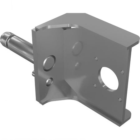 OEM Genie 228350GT product image 1