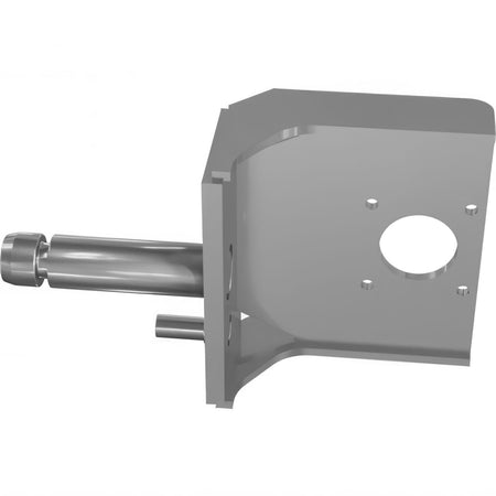 OEM Genie 228350GT product image 2