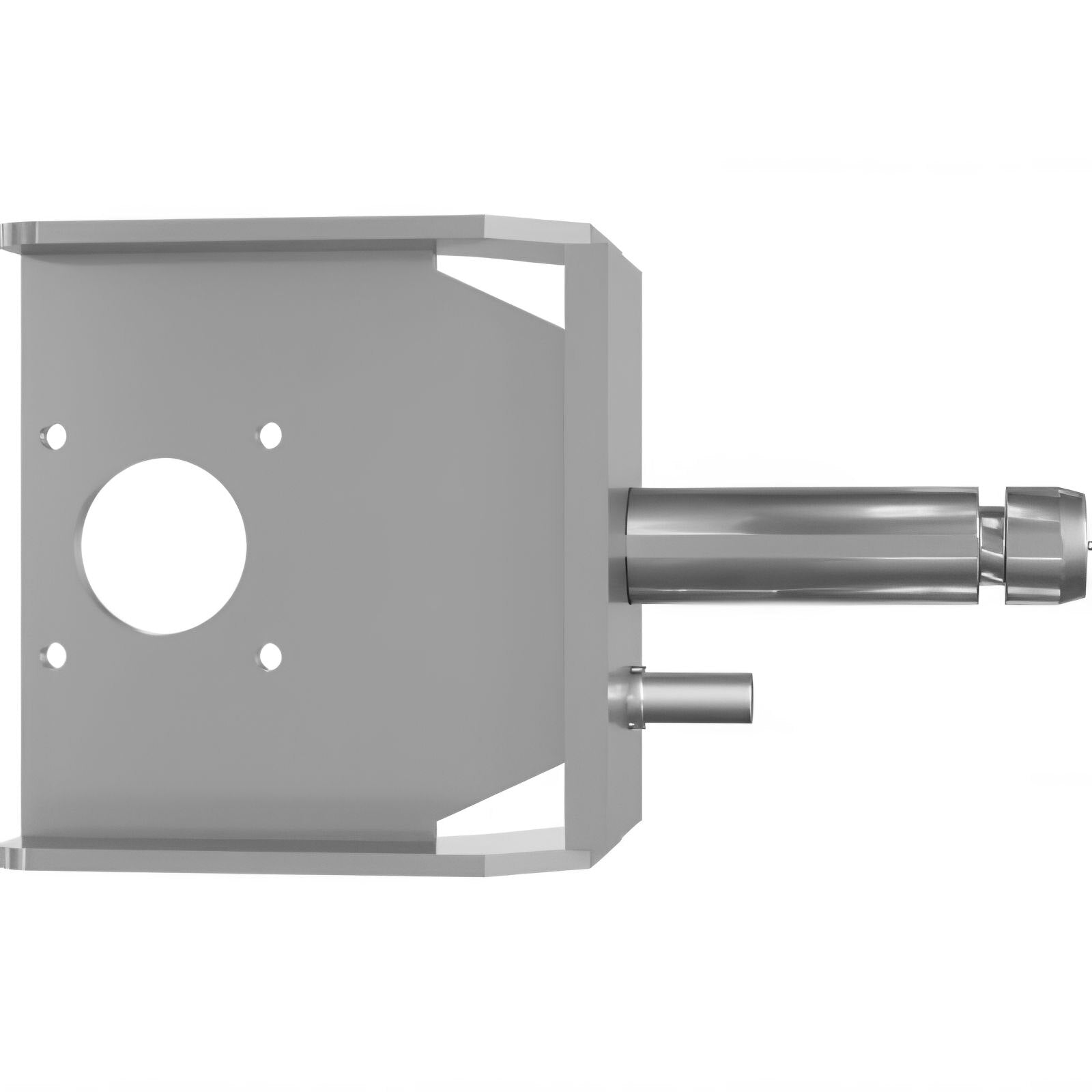 OEM Genie 228350GT product image 3